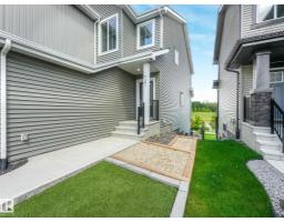 7151 Edgemont Wy Nw, Edmonton, AB T6M1K1 Photo 44
