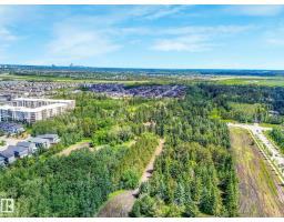 7151 Edgemont Wy Nw, Edmonton, AB T6M1K1 Photo 55