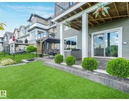 7151 Edgemont Wy Nw, Edmonton, AB T6M1K1 Photo 47