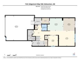7151 Edgemont Wy Nw, Edmonton, AB T6M1K1 Photo 64