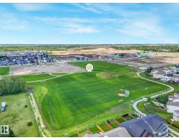 7151 Edgemont Wy Nw, Edmonton, AB T6M1K1 Photo 53
