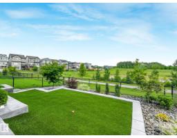 7151 Edgemont Wy Nw, Edmonton, AB T6M1K1 Photo 45