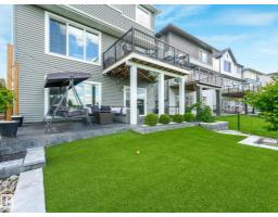 7151 Edgemont Wy Nw, Edmonton, AB T6M1K1 Photo 46