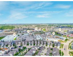 7151 Edgemont Wy Nw, Edmonton, AB T6M1K1 Photo 58
