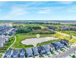 7151 Edgemont Wy Nw, Edmonton, AB T6M1K1 Photo 54