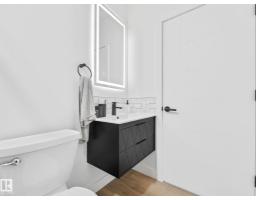 7151 Edgemont Wy Nw, Edmonton, AB T6M1K1 Photo 41