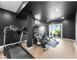 7151 Edgemont Wy Nw, Edmonton, AB T6M1K1 Photo 37