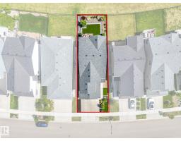 7151 Edgemont Wy Nw, Edmonton, AB T6M1K1 Photo 60