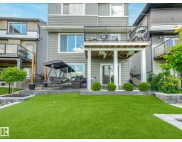 7151 Edgemont Wy Nw, Edmonton, AB T6M1K1 Photo 48