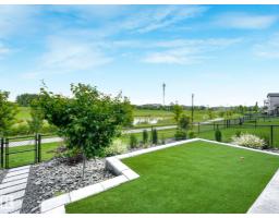 7151 Edgemont Wy Nw, Edmonton, AB T6M1K1 Photo 52