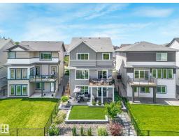7151 Edgemont Wy Nw, Edmonton, AB T6M1K1 Photo 62