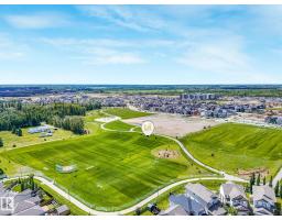 7151 Edgemont Wy Nw, Edmonton, AB T6M1K1 Photo 59