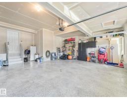 7151 Edgemont Wy Nw, Edmonton, AB T6M1K1 Photo 42