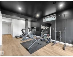 7151 Edgemont Wy Nw, Edmonton, AB T6M1K1 Photo 38