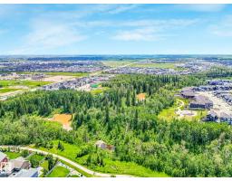 7151 Edgemont Wy Nw, Edmonton, AB T6M1K1 Photo 56