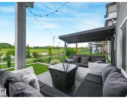 7151 Edgemont Wy Nw, Edmonton, AB T6M1K1 Photo 51