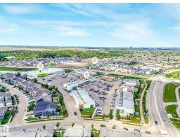 7151 Edgemont Wy Nw, Edmonton, AB T6M1K1 Photo 57