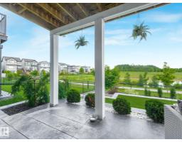 7151 Edgemont Wy Nw, Edmonton, AB T6M1K1 Photo 50