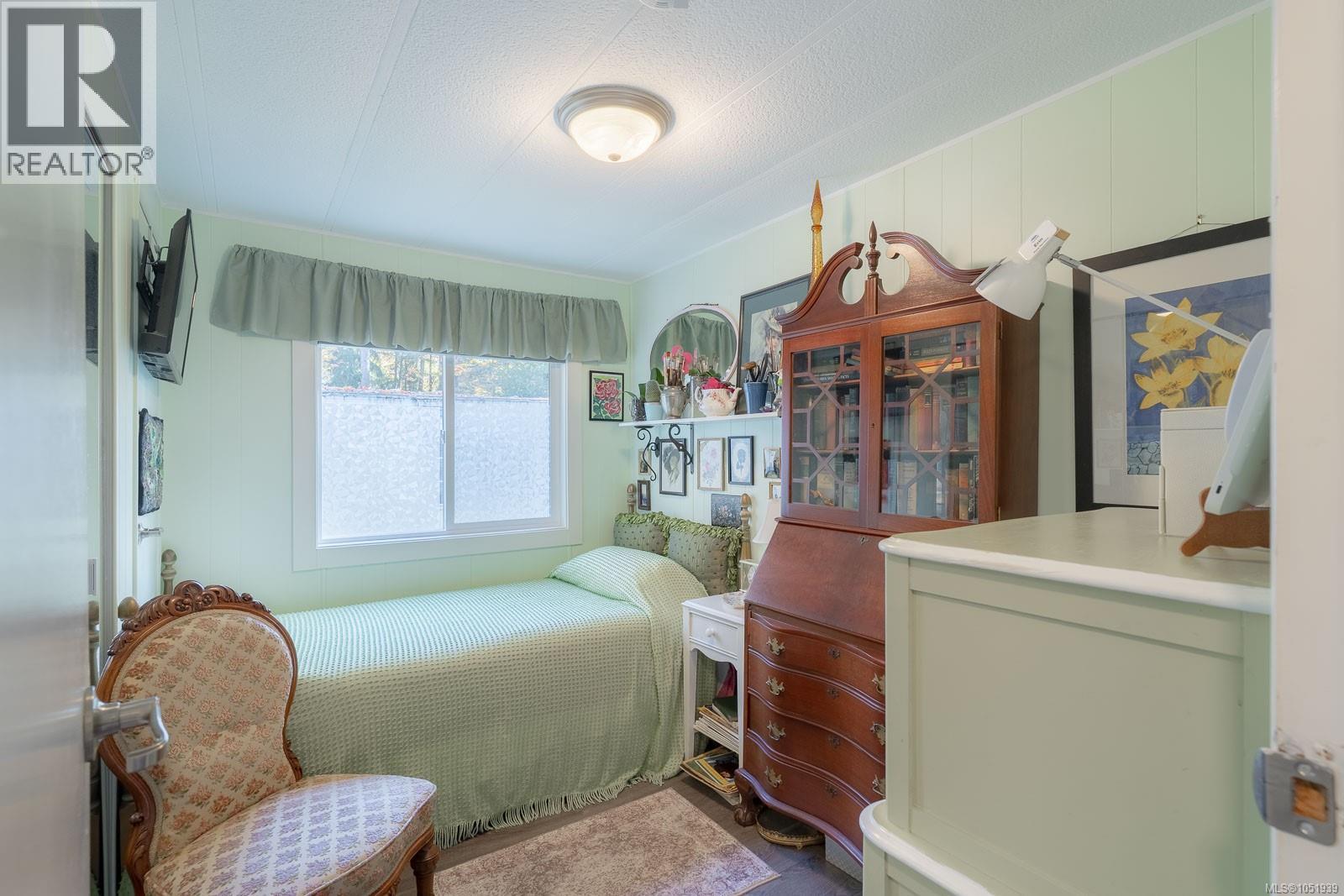 2 3258 Alberni Hwy, Port Alberni - Image 1