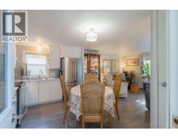 2 3258 Alberni Hwy, Port Alberni, BC V9Y8G4 Photo 13