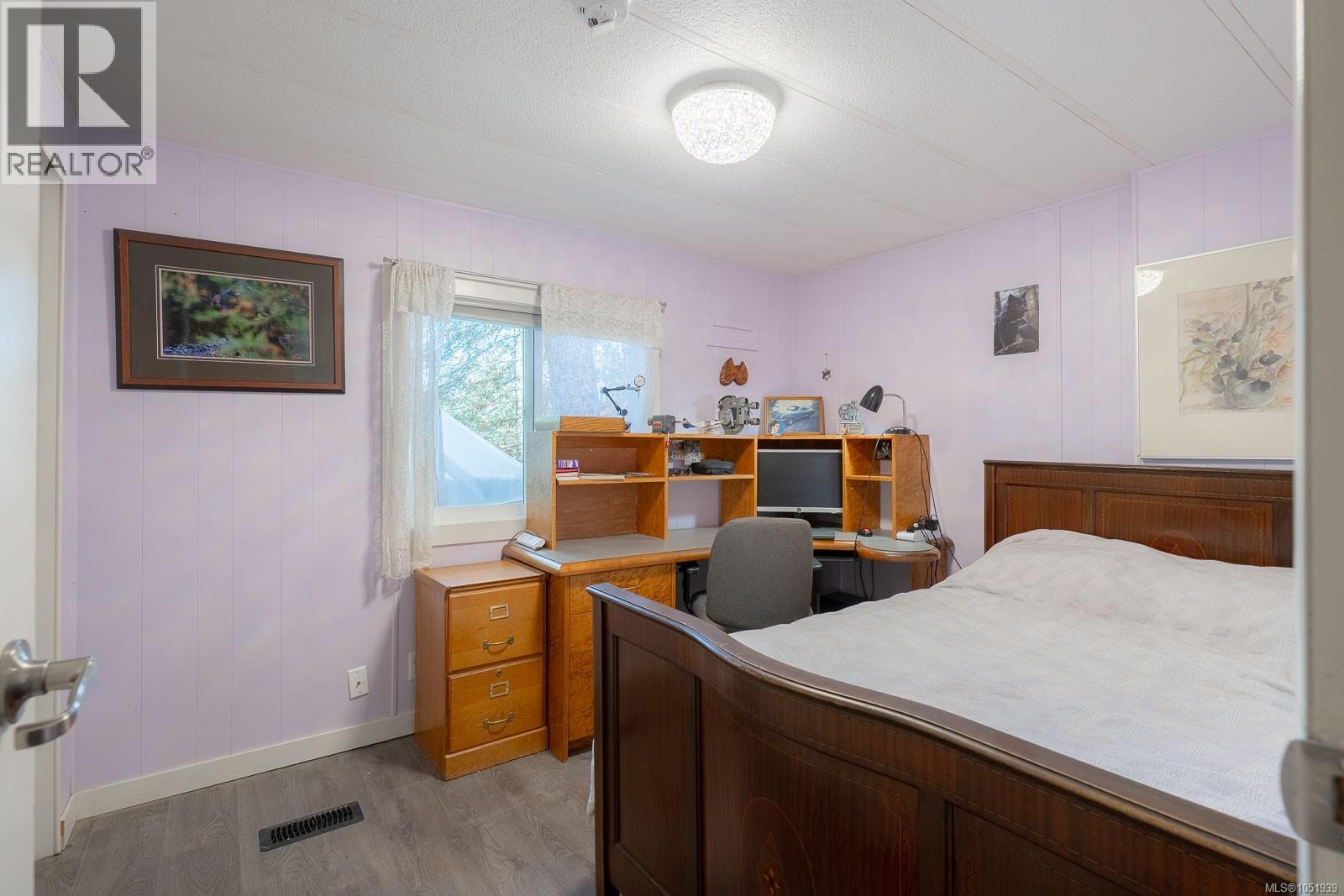 #2 3258 Alberni Hwy - 6