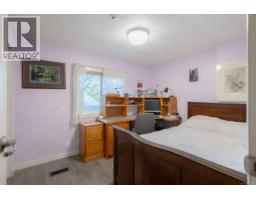 Kitchen - 2 3258 Alberni Hwy, Port Alberni, BC V9Y8G4 Photo 6