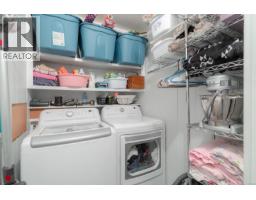 2 3258 Alberni Hwy, Port Alberni, BC V9Y8G4 Photo 19