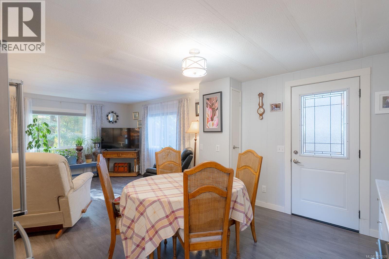 2 3258 Alberni Hwy, Port Alberni - Image 1