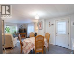 2 3258 Alberni Hwy, Port Alberni, BC V9Y8G4 Photo 14