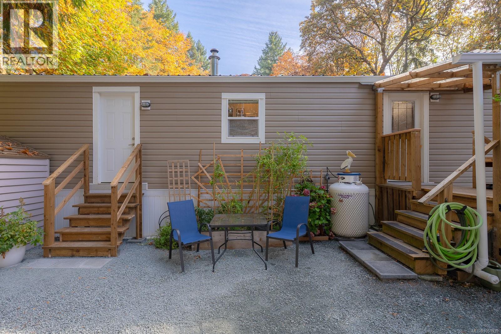 2 3258 Alberni Hwy, Port Alberni - Image 1