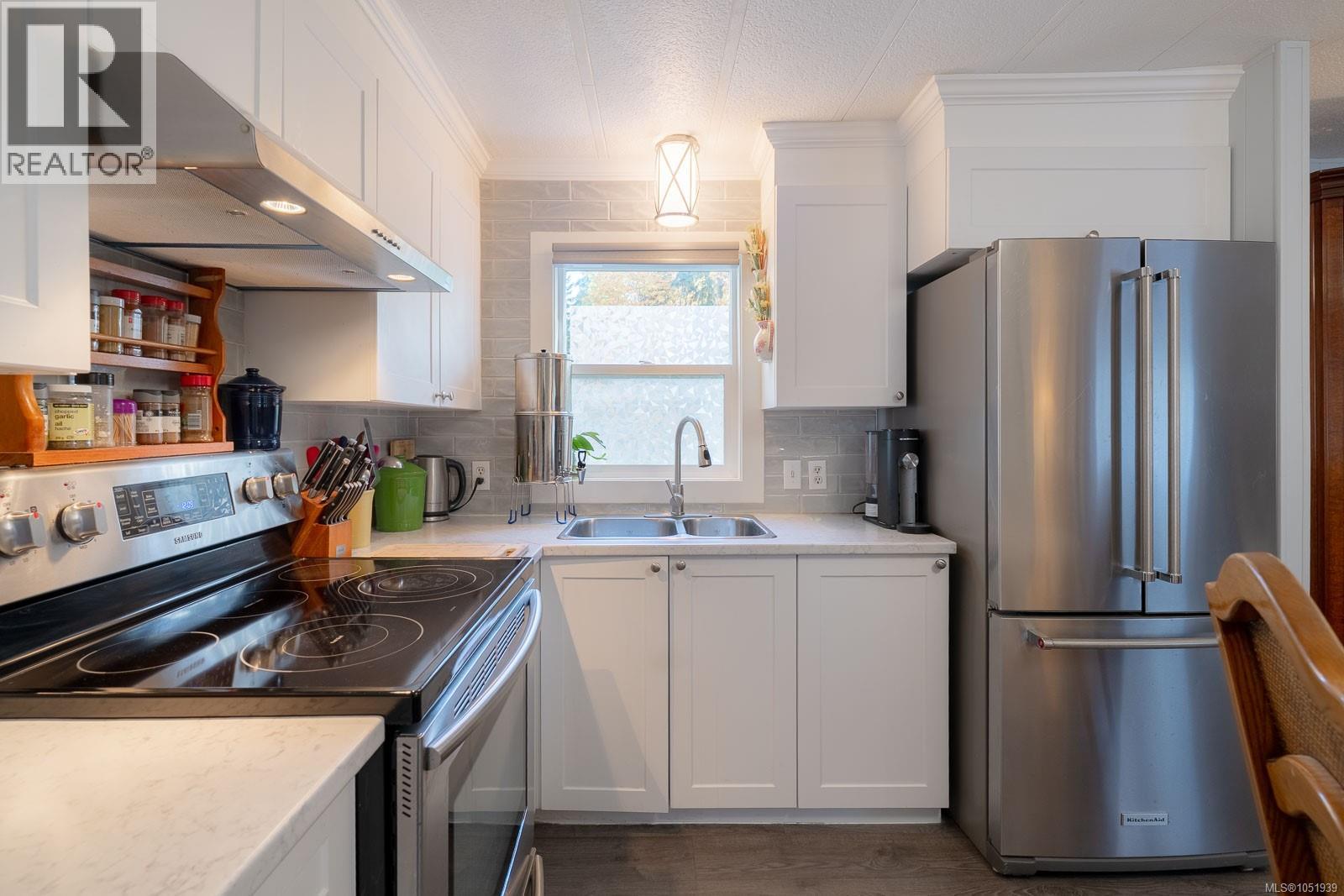 2 3258 Alberni Hwy, Port Alberni - Image 1