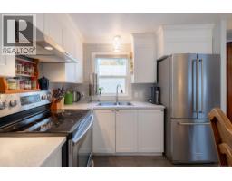 2 3258 Alberni Hwy, Port Alberni, BC V9Y8G4 Photo 18