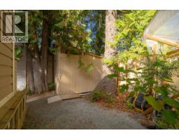 2 3258 Alberni Hwy, Port Alberni, BC V9Y8G4 Photo 10