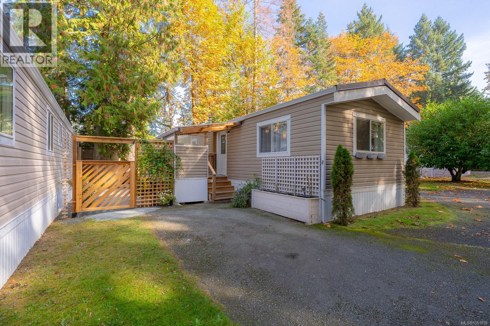 2 3258 Alberni Hwy, Port Alberni