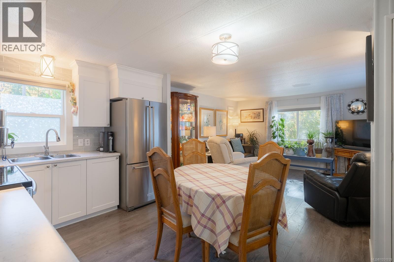 2 3258 Alberni Hwy, Port Alberni - Image 1