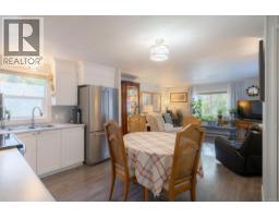 2 3258 Alberni Hwy, Port Alberni, BC V9Y8G4 Photo 16