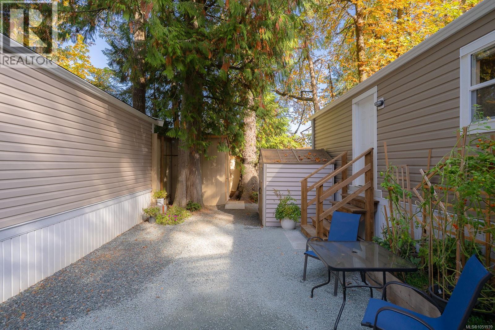 2 3258 Alberni Hwy, Port Alberni - Image 1
