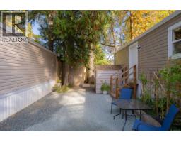 2 3258 Alberni Hwy, Port Alberni, BC V9Y8G4 Photo 22