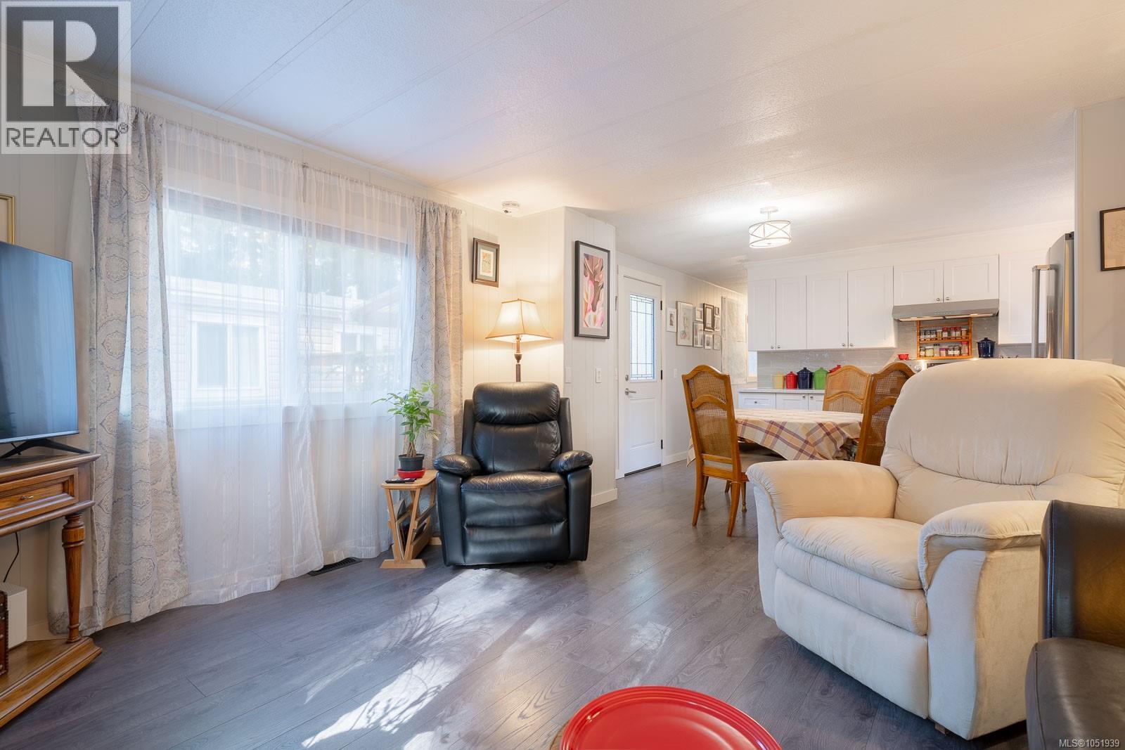 2 3258 Alberni Hwy, Port Alberni - Image 1
