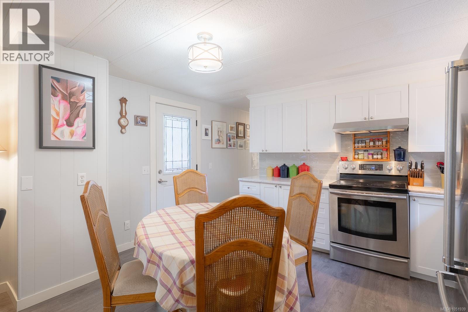 2 3258 Alberni Hwy, Port Alberni - Image 1