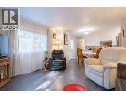 2 3258 Alberni Hwy, Port Alberni, BC V9Y8G4 Photo 11