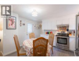 2 3258 Alberni Hwy, Port Alberni, BC V9Y8G4 Photo 15