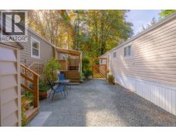 2 3258 Alberni Hwy, Port Alberni, BC V9Y8G4 Photo 8
