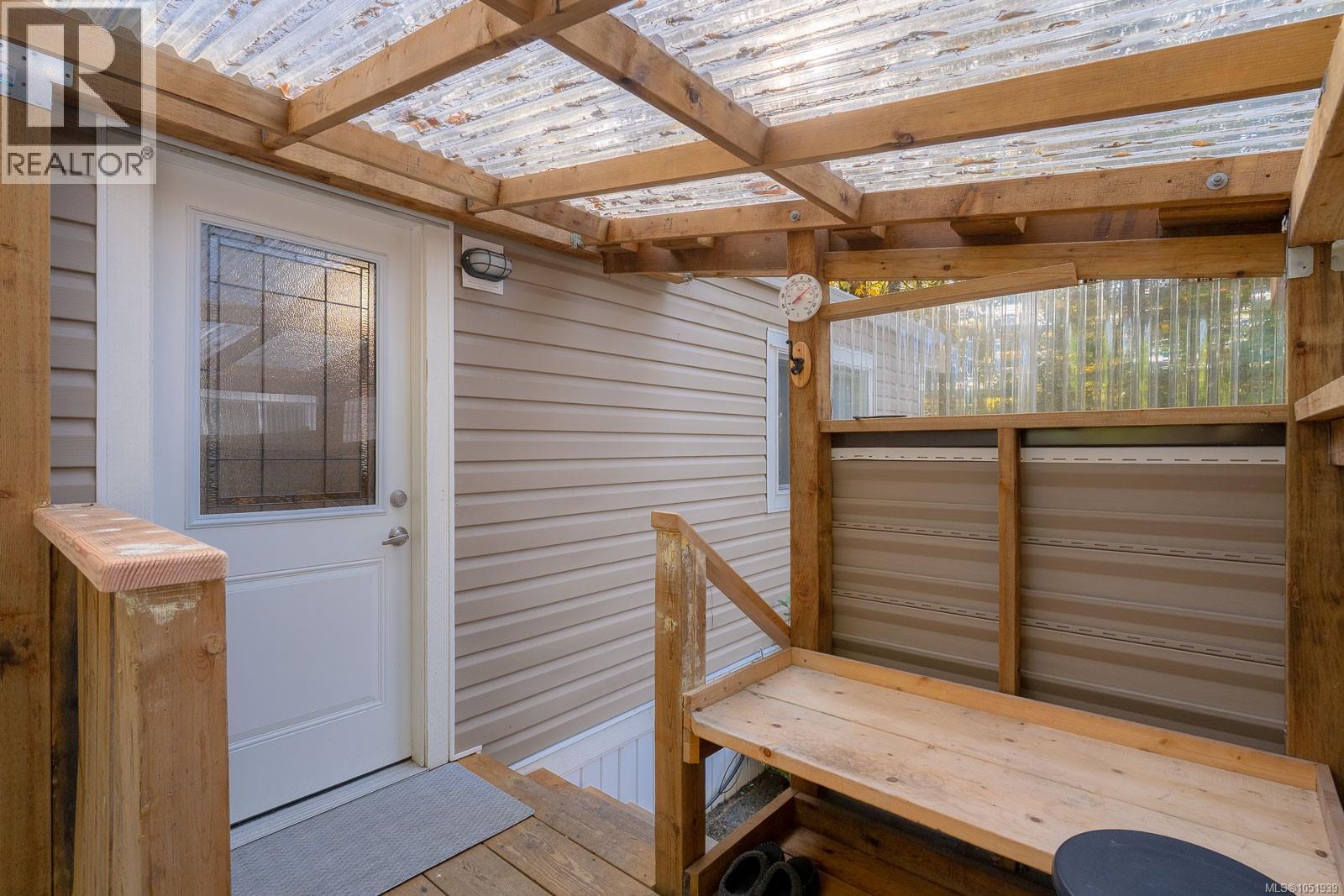 2 3258 Alberni Hwy, Port Alberni - Image 1