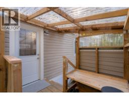 2 3258 Alberni Hwy, Port Alberni, BC V9Y8G4 Photo 20