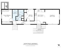 2 3258 Alberni Hwy, Port Alberni, BC V9Y8G4 Photo 34