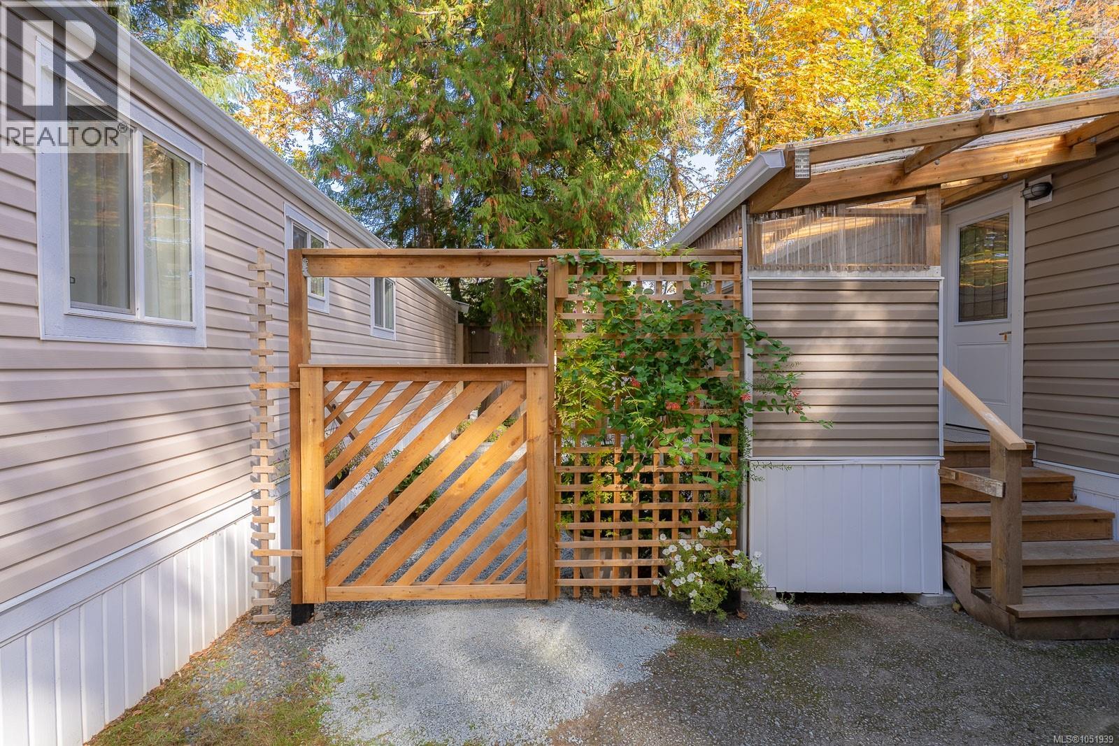 2 3258 Alberni Hwy, Port Alberni - Image 1