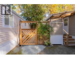 2 3258 Alberni Hwy, Port Alberni, BC V9Y8G4 Photo 21