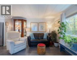 2 3258 Alberni Hwy, Port Alberni, BC V9Y8G4 Photo 12
