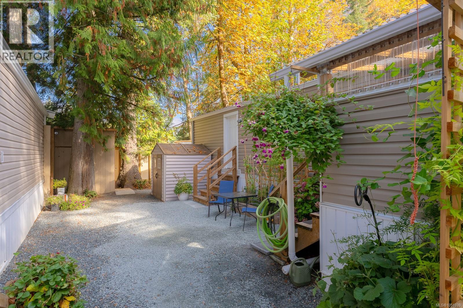 2 3258 Alberni Hwy, Port Alberni - Image 1